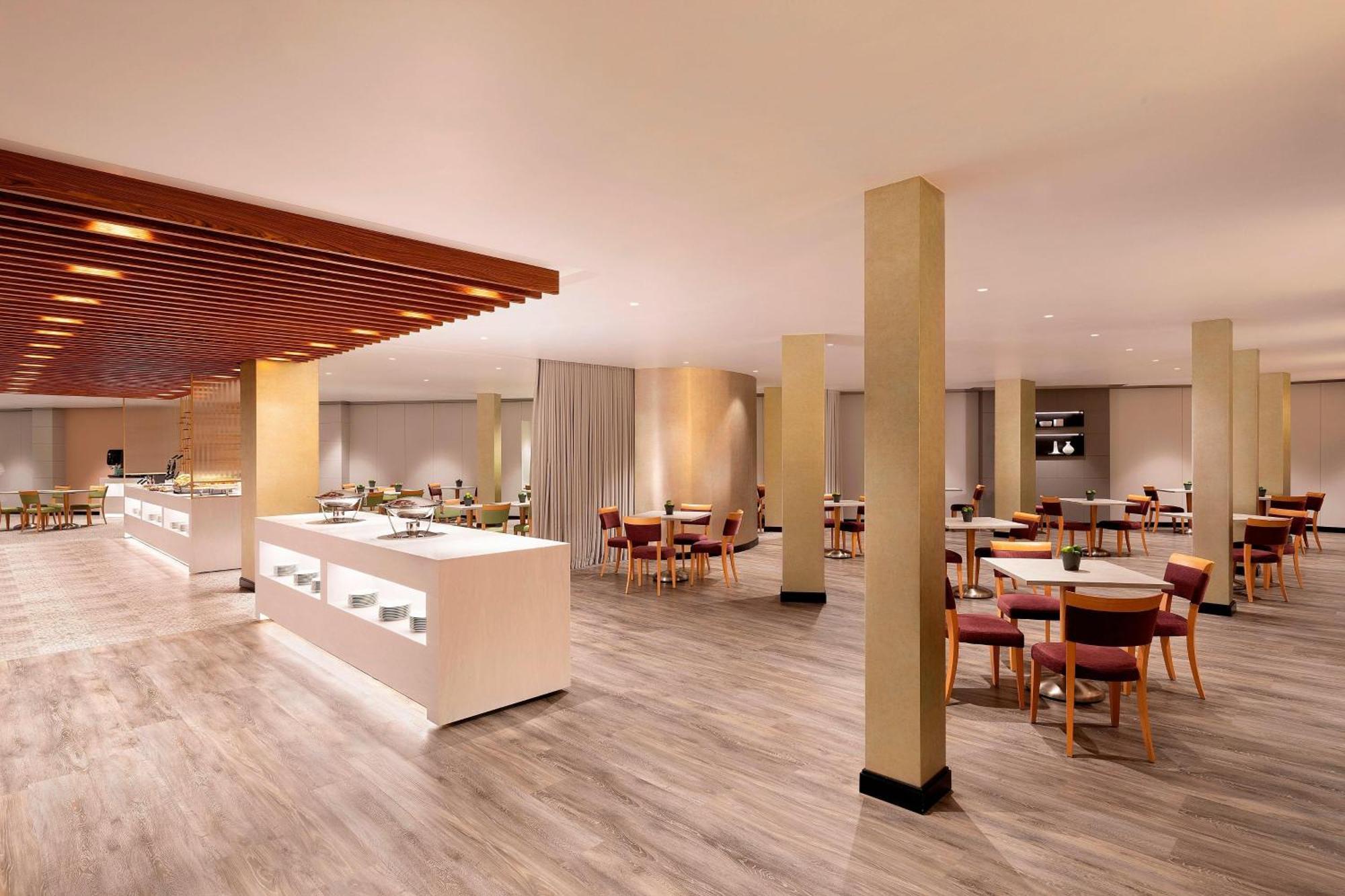 Le Meridien Visconti Rom Exteriör bild